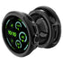 Spigen Pixel Watch 4 (45mm) 保護殼 - Liquid Air